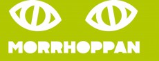 Morrhoppan Morrhoppan