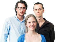 RedakBlogg