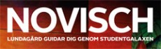 Novisch VT12