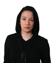 ElisabethGehrke(JH) ElisabethGehrke(JH)