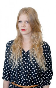 MariaBerg(JD)webb