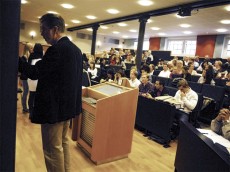 25-9-2011.Forelasning.2ny
