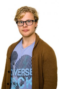 HenrikJonssonWebb