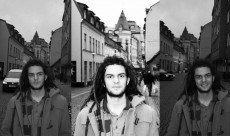 foto_Erik_Ottosson