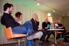paneldebatten151211
