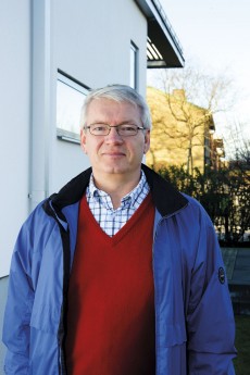 20120114-Aktuell-Mats-Leifland-(JJ)-1 20120114-Aktuell-Mats-Leifland-(JJ)-1