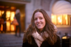 Frida-Thelven-Foto_Lukas-Norrsell