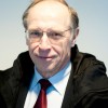 Per Eriksson Foto: John Sander