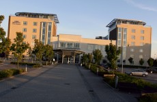 Campus-Helsingborg-1(ES)