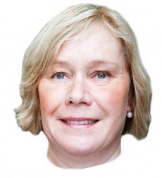 EvaWiberg
