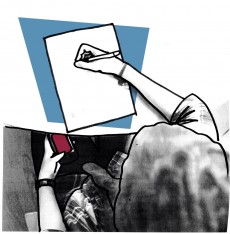 Illustration: Ellen Paulsson och Alfred Gunnarsson
