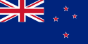 NyaZeeland