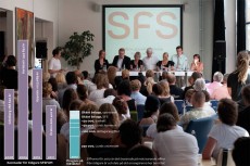 SFS