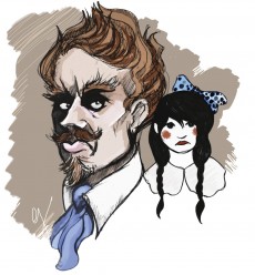 strindberg-(CJ)