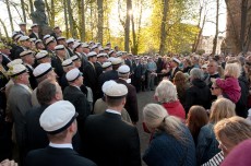 Foto: Jonas Jacobson