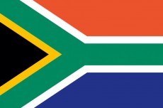 sydafrika