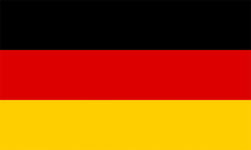 tyskland 