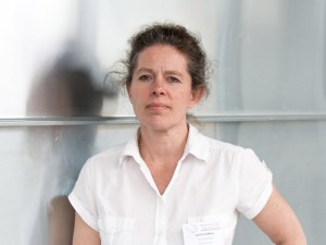 Cecilia Lundberg har suttit som ordförande i forskarutbildningskommittén vid Lunds universitet som har gjort en utredning kring hur doktoranders villkor och inkomstnivå kan förbättras.