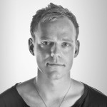 Axel Jönsson
