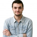 Christian Carkani
