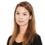 Elin Sivard