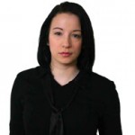 Elisabeth Gehrke