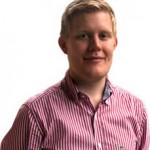 Erik Hultgren
