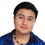 Esau Alcona