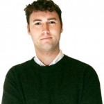 Filip Lyrheden