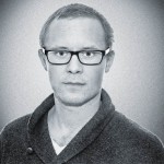 Gustaf Eriksson