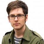 Jesper Alex-Petersen