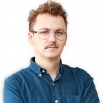 Jimmie Larsson
