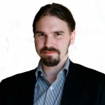Johan Thorstensson