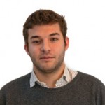 Jonatan Macznik