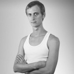 Jacob Hederos