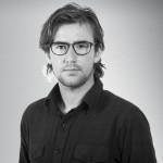 Max Jedeur-Palmgren