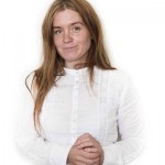 Lin Hjorth