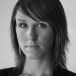 Liselotte Olsson