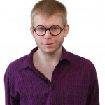 Malte Lindahl