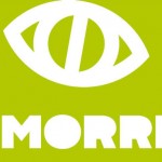 Morrhoppan