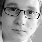 Viktor Strom