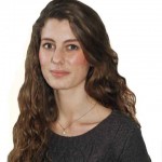 Johanna Grönbäck