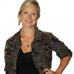 Kate Monson