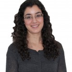 Samira Kousha