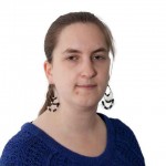 Teresia Olsson