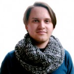 Isak Engqvist