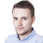 Jens Hansen