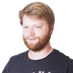 Lukas J. Herbers