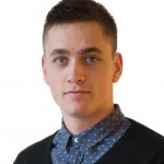 Sebastian Manieri