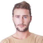 Viktor Drangnell-Ek